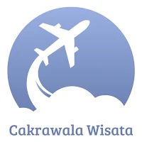 myCGW