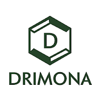 Drimona : Trouvez un chauffeur