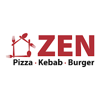 Zen Pizza Kebab Burger