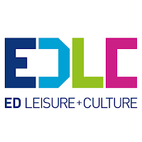 ED Leisure and Culture