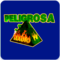 La Peligrosa Radio Oficial