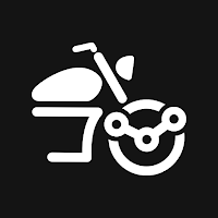 clickrider