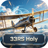 33RSHoly