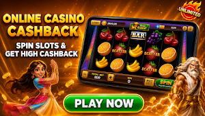 Casino Plus PH Screenshot 2