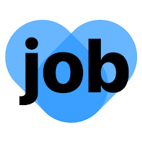 JobBoost - Zorg