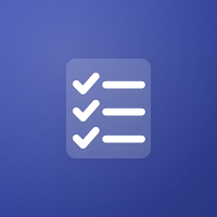 APM PMQ Exam Prep 2026
