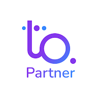 TicketsQue Partner