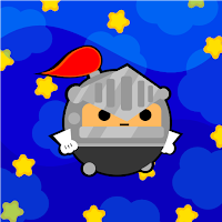 Dragon Rank POP