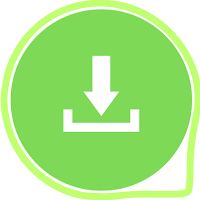 Status Saver - Video Download