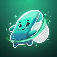 Magic Eraser AI: Remove Object
