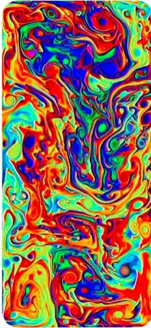 triple a fluid simulator Screenshot 1