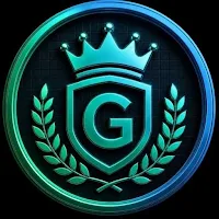 Grand School