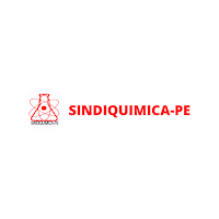 SINDIQUIMICA-PE
