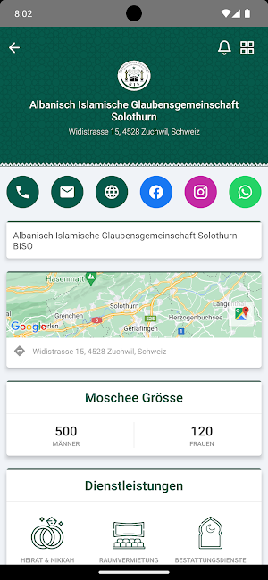 BISO Screenshot 2