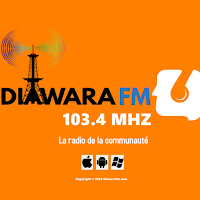 DIAWARA FM