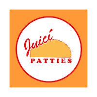 Juici Patties USA