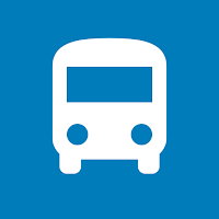 Busão Contagem