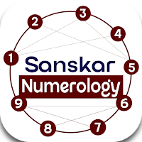 Sanskar Numerology