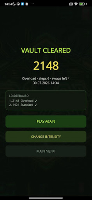 PZBuk Play Screenshot 1