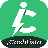 ¡CashListo