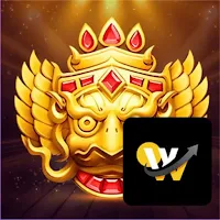 WealthTrack