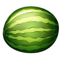 Fruite Juice