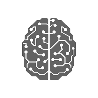 MaxBrain Enterprise