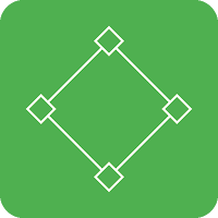 DormsNetAdm