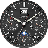 JW340 jwstudio