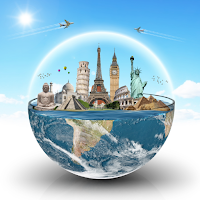 Trivio World
