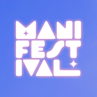 MANIFESTIVAL