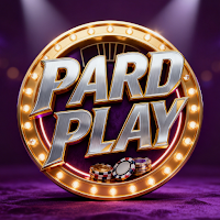 PardPlay