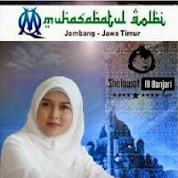 Muhasabatul Qolbi MP3Offline