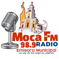 Moca FM