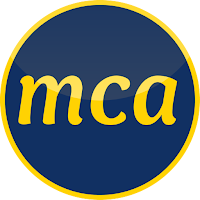 Marathon Community App