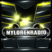 My Loren Radio Online