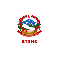 BTDMS