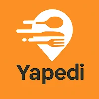 YAPEDI