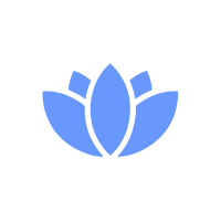 Sabda (Nepali Vocabulary App)