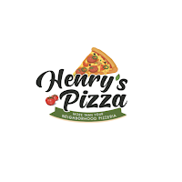 Henrys Pizza