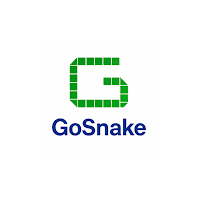 GoSnake