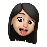 WASticker: Memoji Stickers