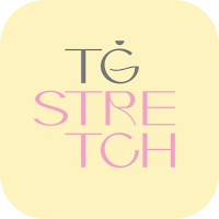 TG Stretch