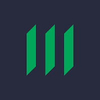 Manulife Cambodia