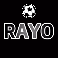 Rayo Futbol