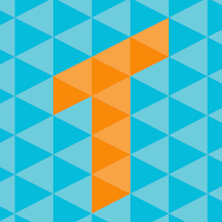 Tromino App (rel. 2026)