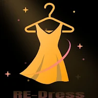 ReDress: AI Virtual Try-On