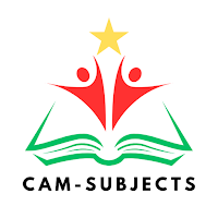 CAM-SUBJECTS