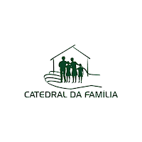 Catedral da Família Rio Verde