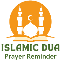 Azkar: Morning & Evening Dua